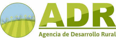 Agencia de Desarrollo Rural - ADR"
