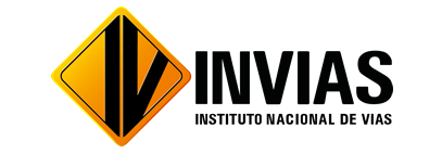 Instituto Nacional de Vias"