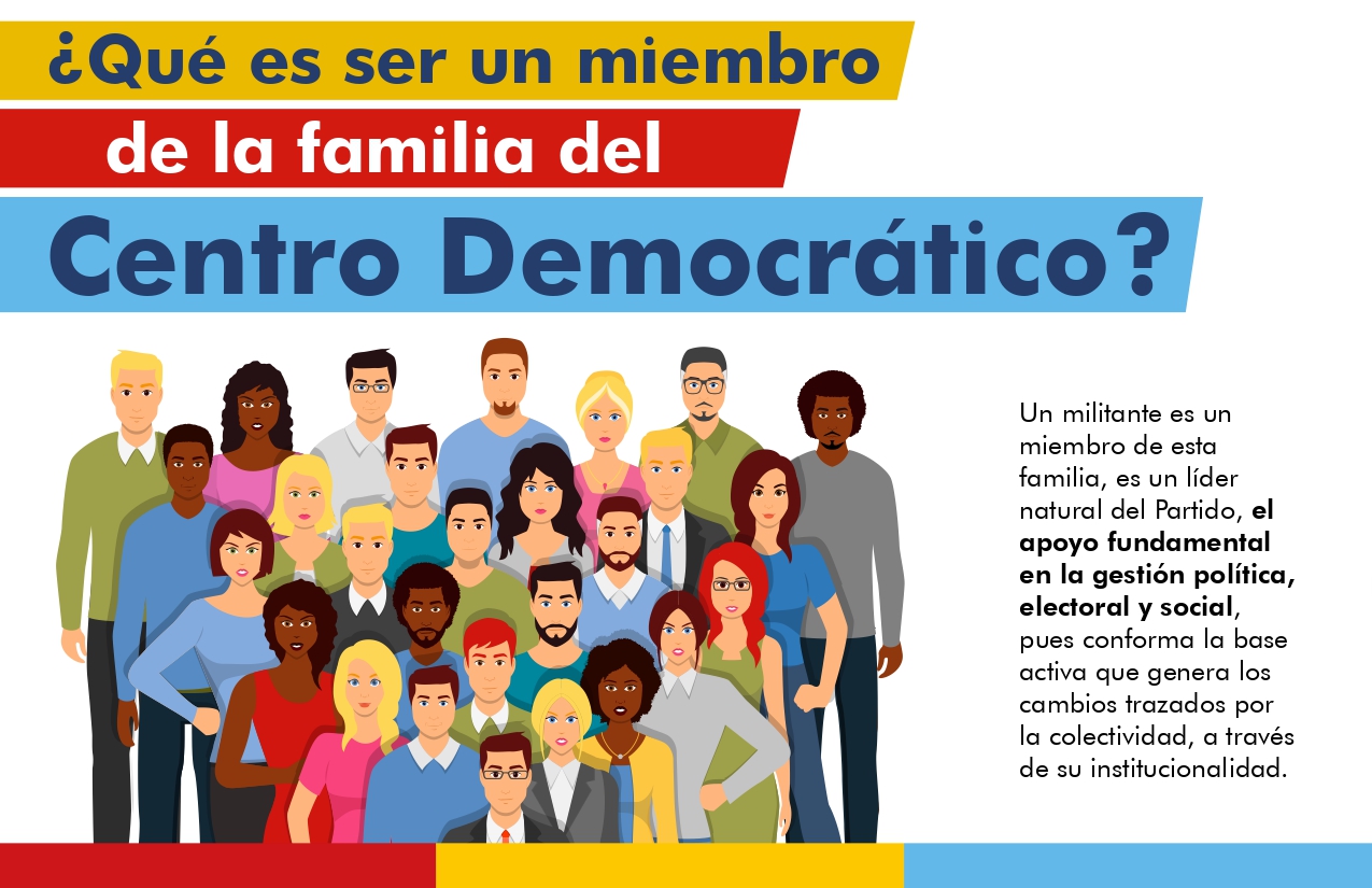 centro-democratico-militancia_v20240101_page-0002