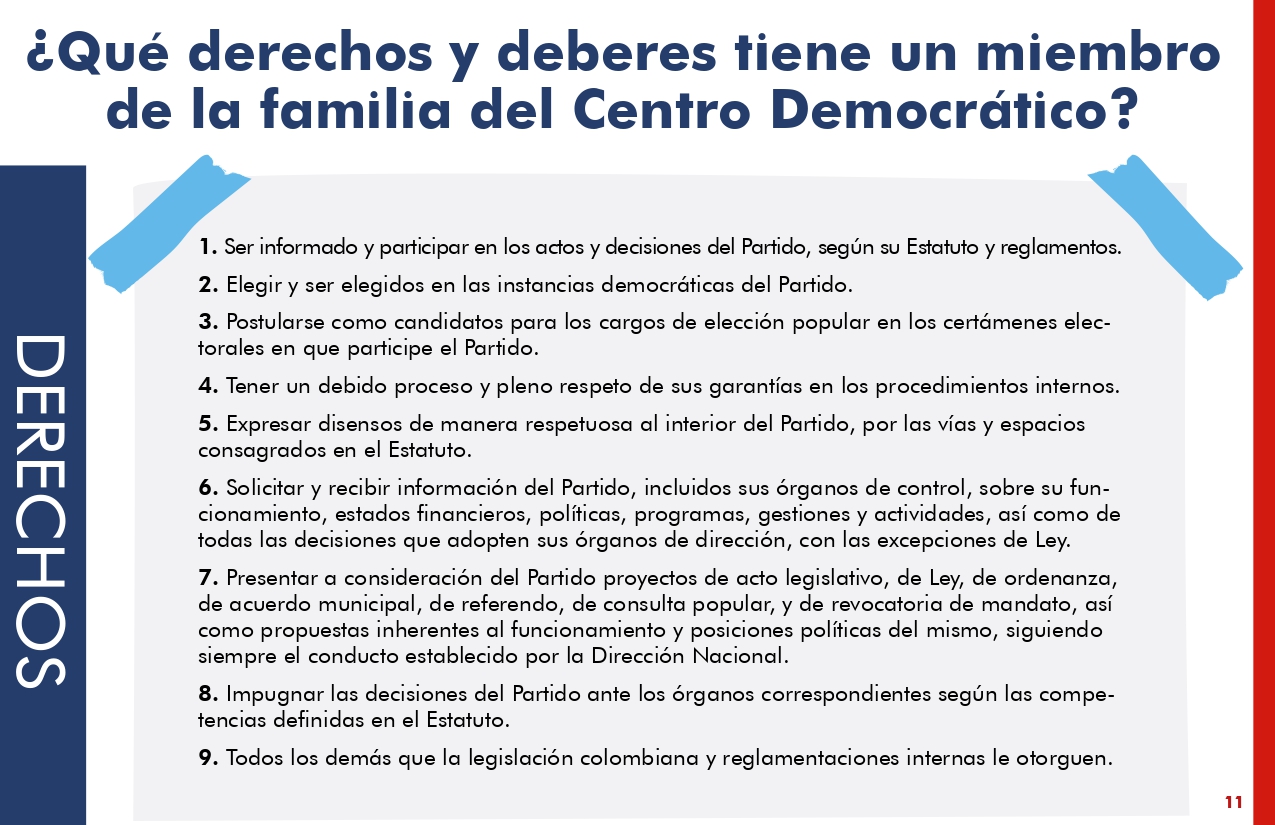 centro-democratico-militancia_v20240101_page-0008