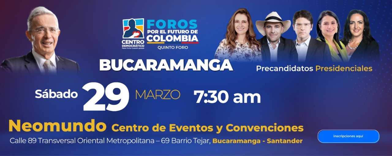 foros-por-el-futuro-de-colombia_foro_05_img_002