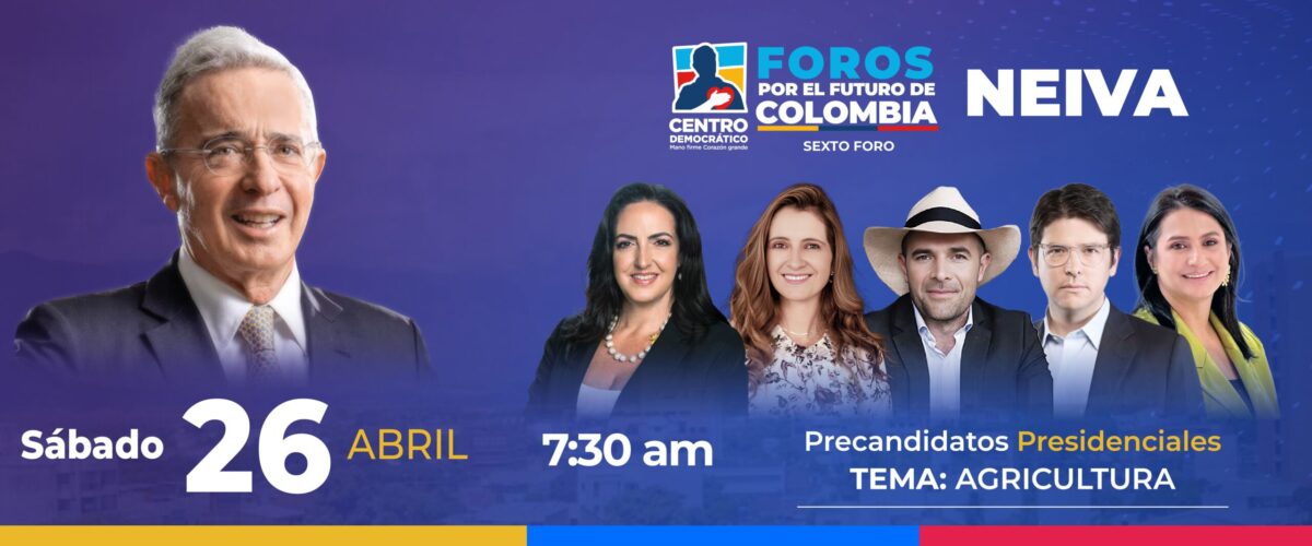 foros-por-el-futuro-de-colombia_foro_06_img_002